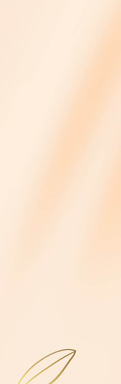 华人策略hrceluebbs 乐互宜 关于轻漏尿