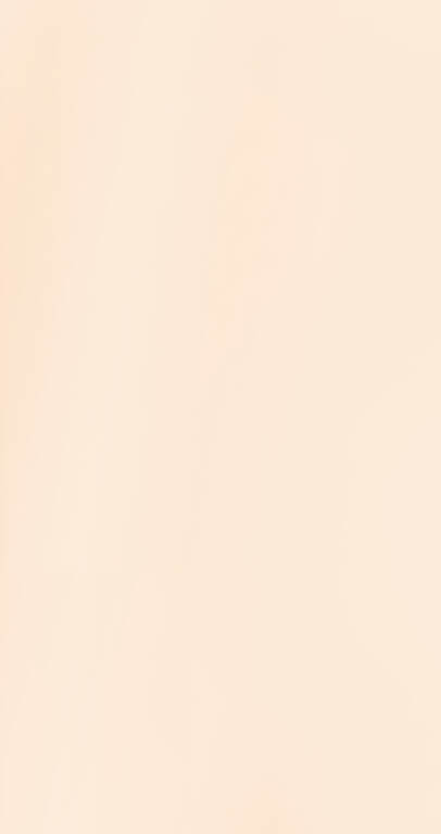 华人策略hrceluebbs 乐互宜 关于轻漏尿