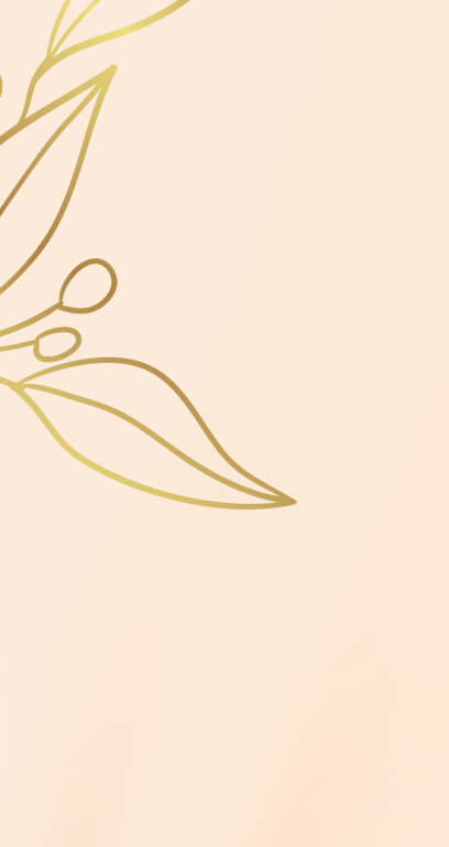 华人策略hrceluebbs 乐互宜 关于轻漏尿