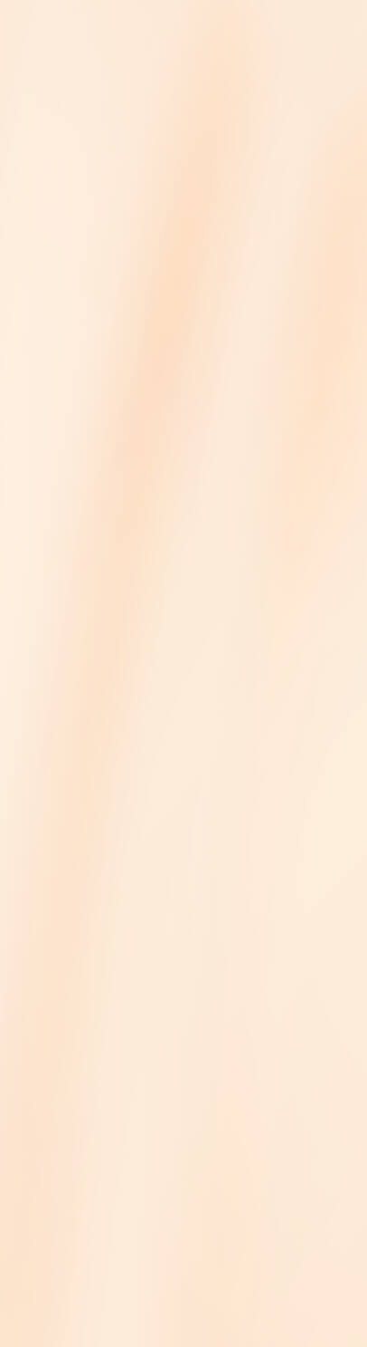 华人策略hrceluebbs 乐互宜 关于轻漏尿