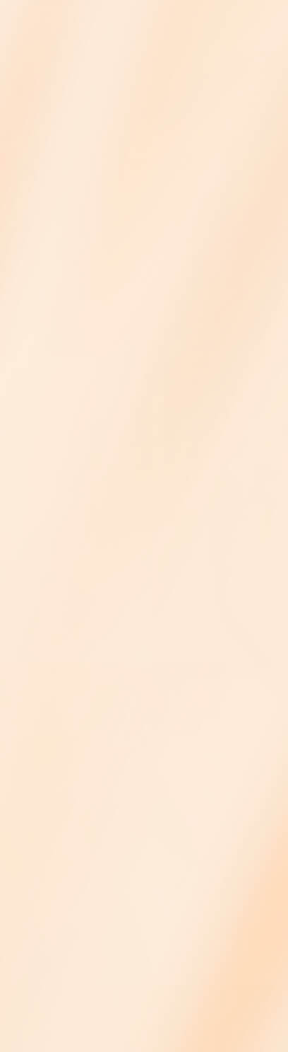 华人策略hrceluebbs 乐互宜 关于轻漏尿