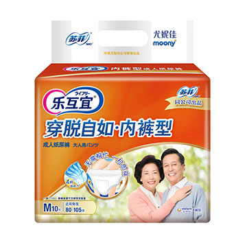 华人策略hrceluebbs