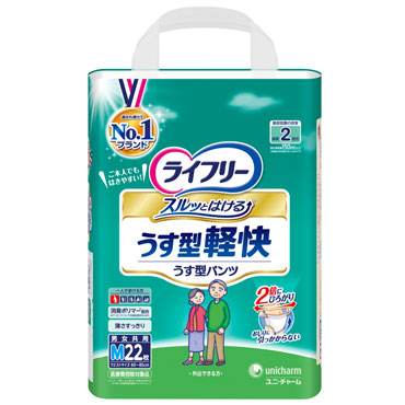 华人策略hrceluebbs