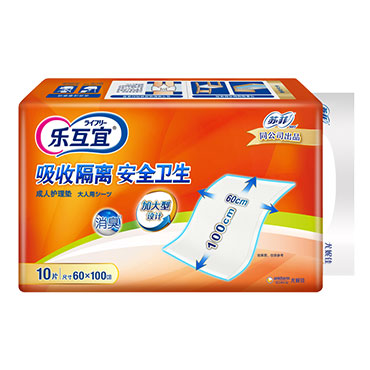 华人策略hrceluebbs