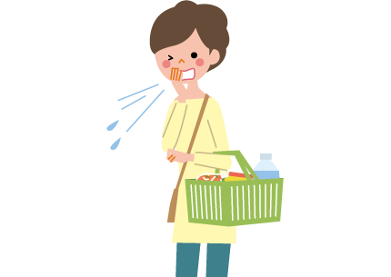 华人策略hrceluebbs