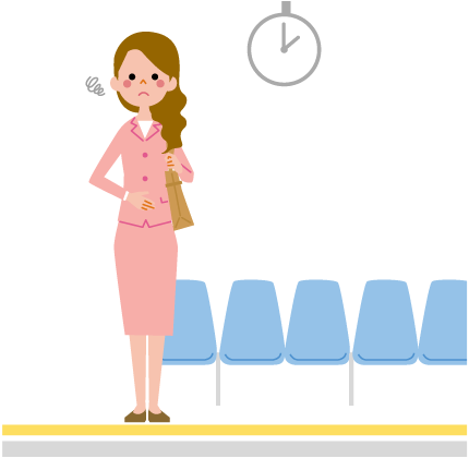 华人策略hrceluebbs