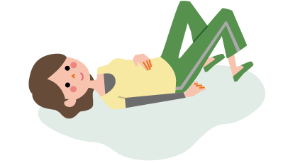 华人策略hrceluebbs