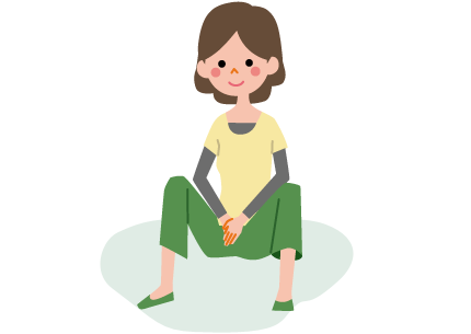 华人策略hrceluebbs