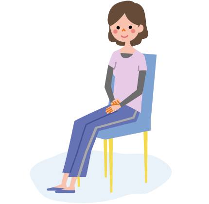 华人策略hrceluebbs