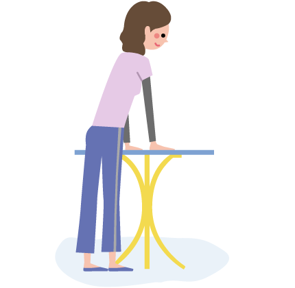 华人策略hrceluebbs