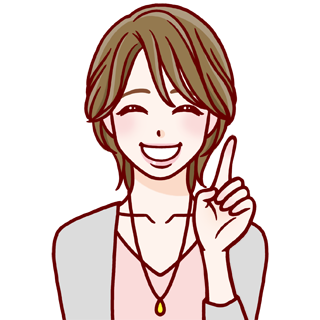 华人策略hrceluebbs