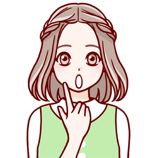 华人策略hrceluebbs