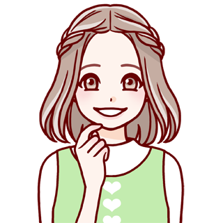 华人策略hrceluebbs