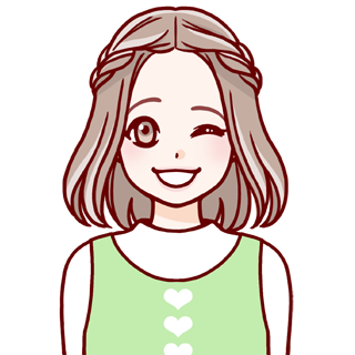 华人策略hrceluebbs