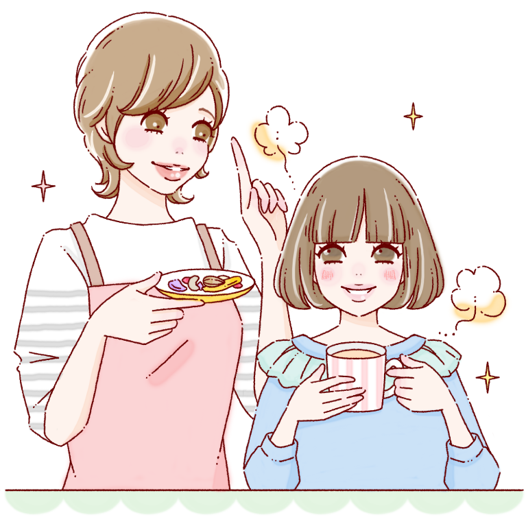 华人策略hrceluebbs