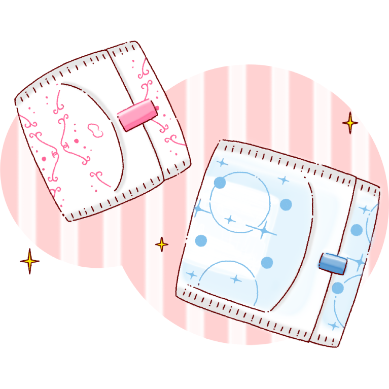 华人策略hrceluebbs