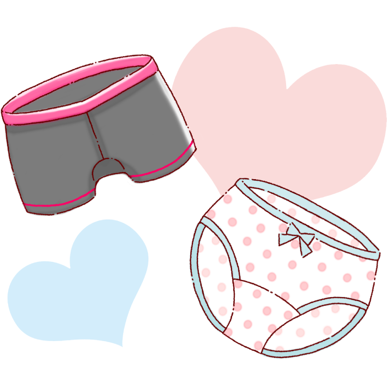 华人策略hrceluebbs