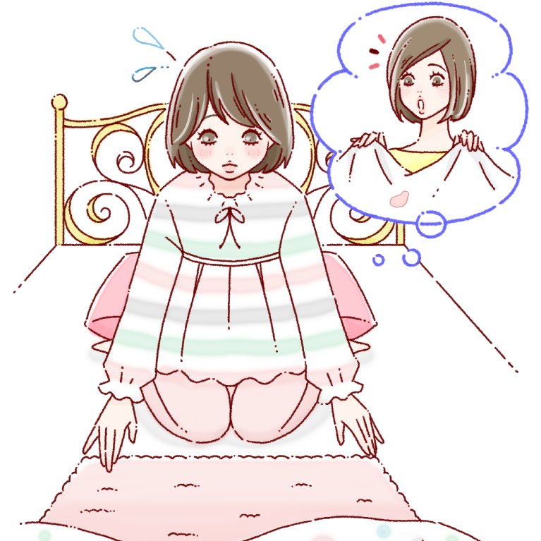 华人策略hrceluebbs