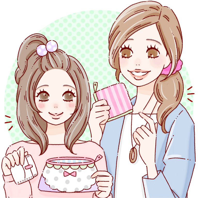 华人策略hrceluebbs