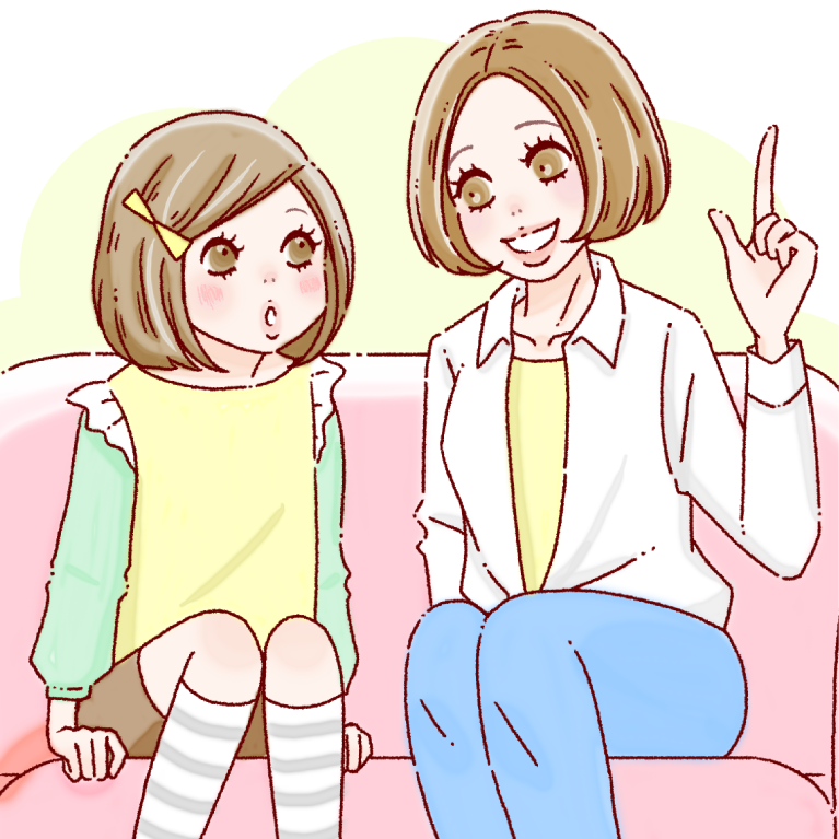 华人策略hrceluebbs