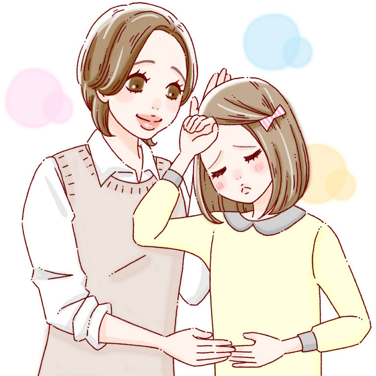 华人策略hrceluebbs