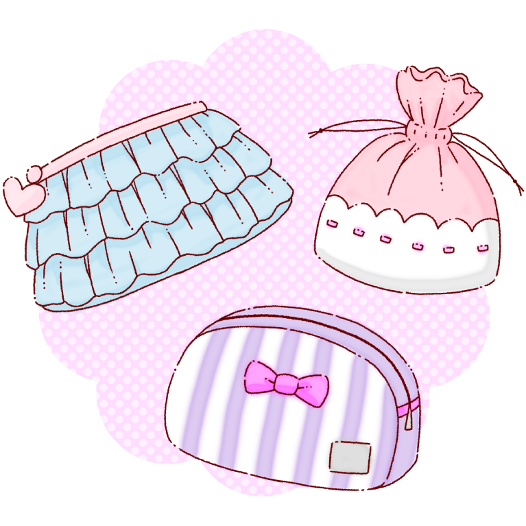 华人策略hrceluebbs