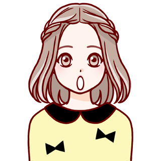 华人策略hrceluebbs