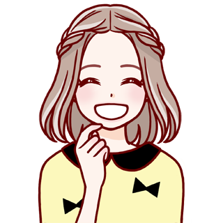 华人策略hrceluebbs