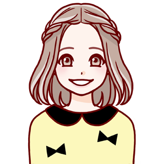 华人策略hrceluebbs