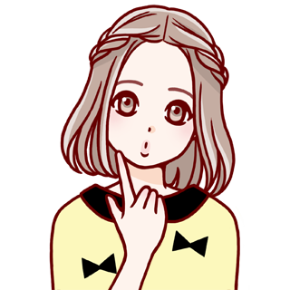 华人策略hrceluebbs