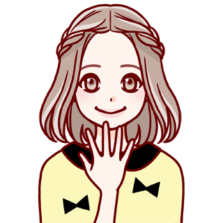 华人策略hrceluebbs