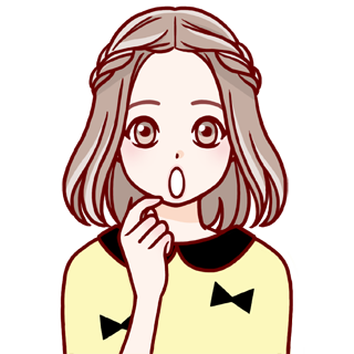 华人策略hrceluebbs