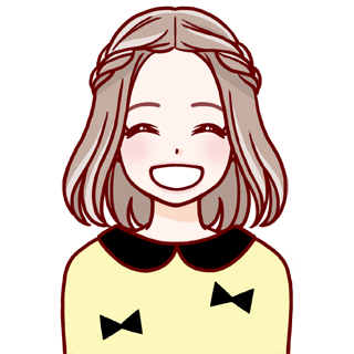 华人策略hrceluebbs