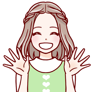 华人策略hrceluebbs