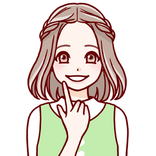 华人策略hrceluebbs