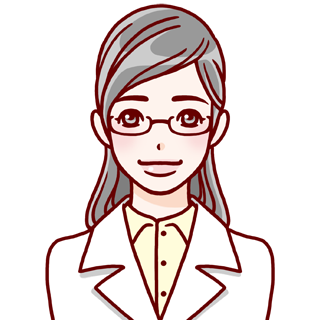 华人策略hrceluebbs