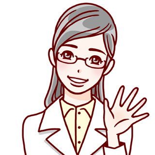 华人策略hrceluebbs