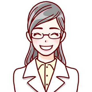 华人策略hrceluebbs