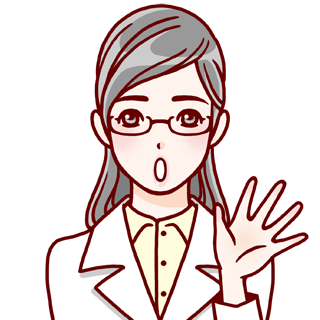 华人策略hrceluebbs