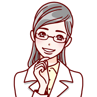 华人策略hrceluebbs