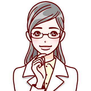 华人策略hrceluebbs