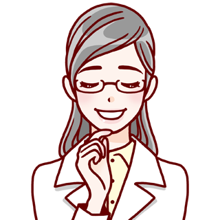 华人策略hrceluebbs