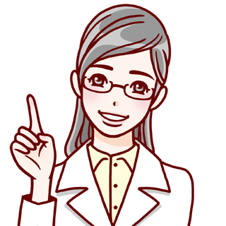 华人策略hrceluebbs