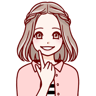 华人策略hrceluebbs