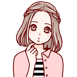 华人策略hrceluebbs