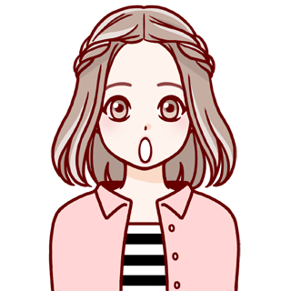 华人策略hrceluebbs