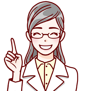 华人策略hrceluebbs