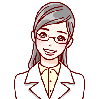 华人策略hrceluebbs