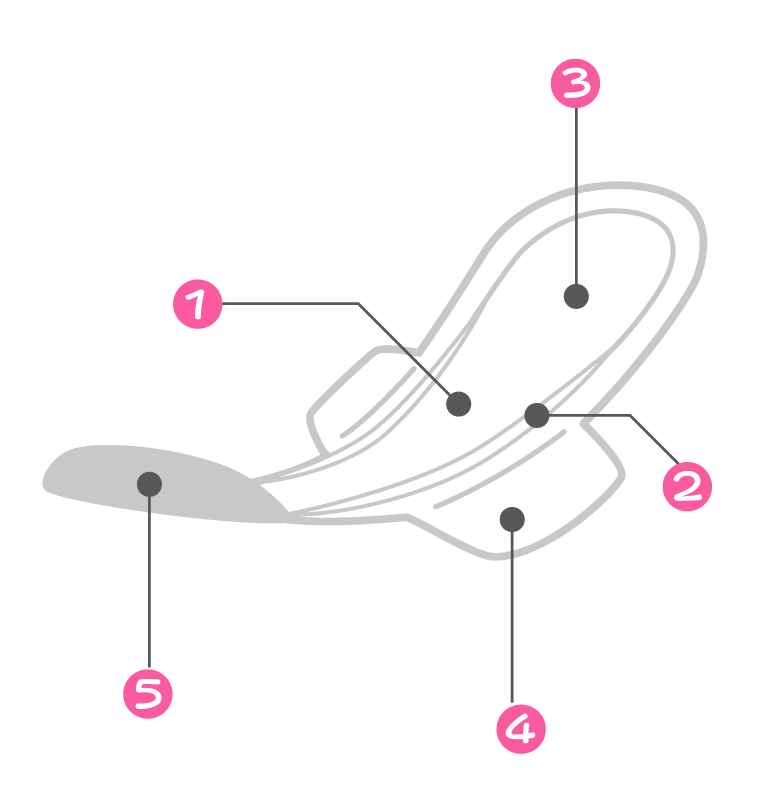 华人策略hrceluebbs