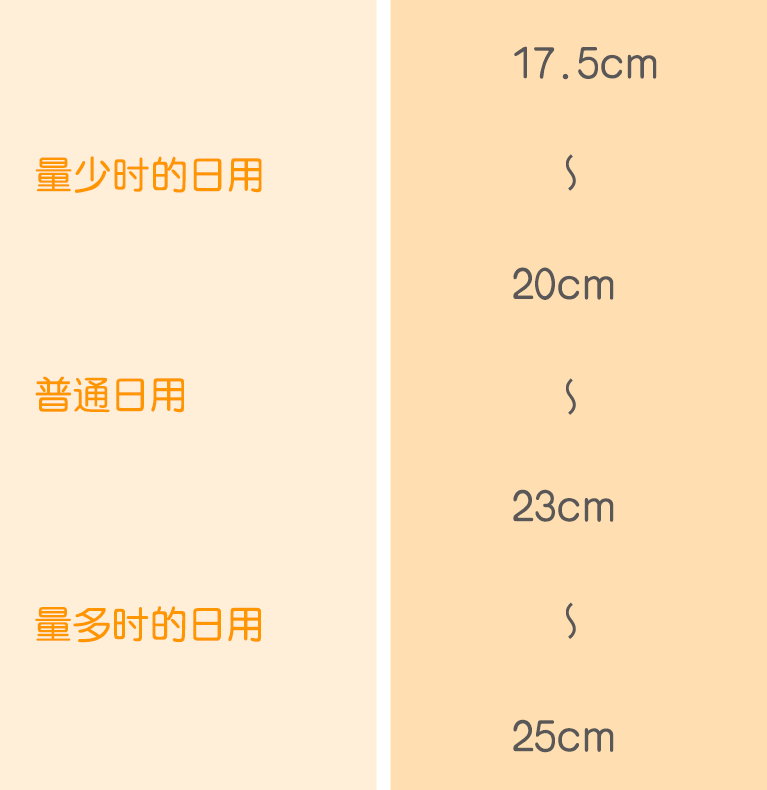 华人策略hrceluebbs